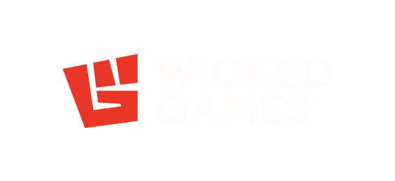 روپے logo