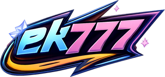 ek777gameapk.com Logo